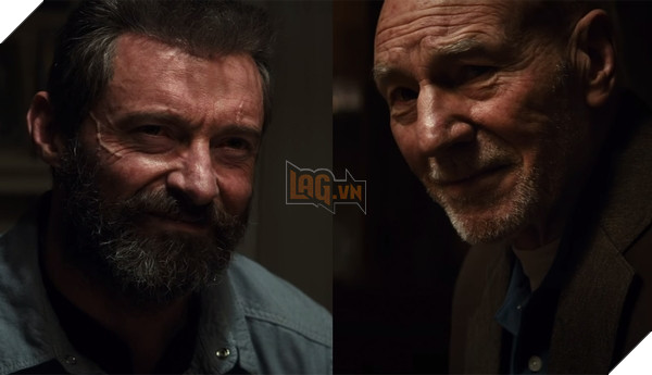 Logan có một khởi đầu tốt về doanh thu phòng vé ngày công chiếu sớm đầu tiên tại Mỹ 2