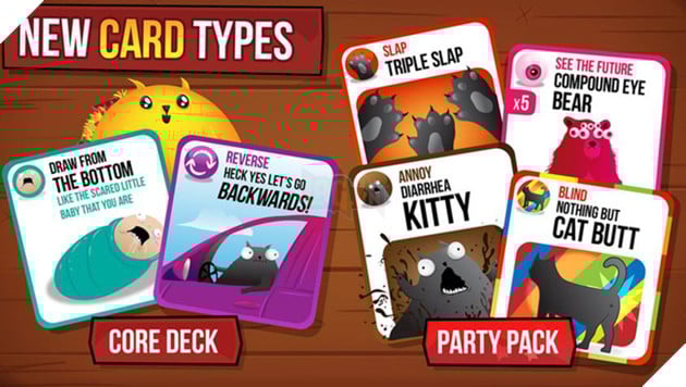 6 game đỉnh trên smartphone mà khi đã chơi thì đố bạn dứt ra được - Ảnh 2.