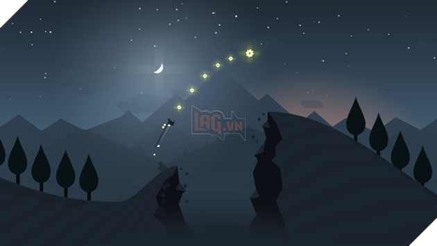 6 game đỉnh trên smartphone mà khi đã chơi thì đố bạn dứt ra được - Ảnh 6.