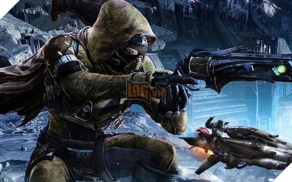 Một số người chơi cho rằng mình đã bị lừa