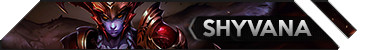 Shyvana-Final-Portrait1