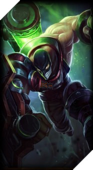 Singed_AugmentedLoading