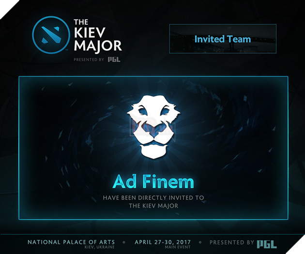 direct invited ad finem