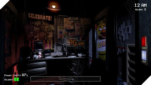 6 game đỉnh trên smartphone mà khi đã chơi thì đố bạn dứt ra được - Ảnh 4.