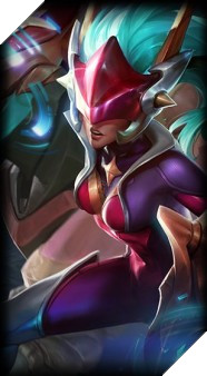 shyvana-super-galaxy