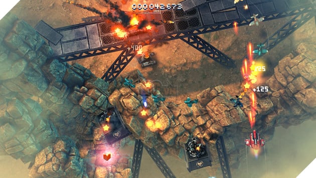 6 game đỉnh trên smartphone mà khi đã chơi thì đố bạn dứt ra được - Ảnh 5.