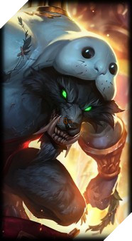 urf-the-manatee-warwick-loading