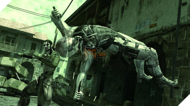 10 tựa game có chi phí đầu tư phát triển tốn kém nhất tính tới lúc này