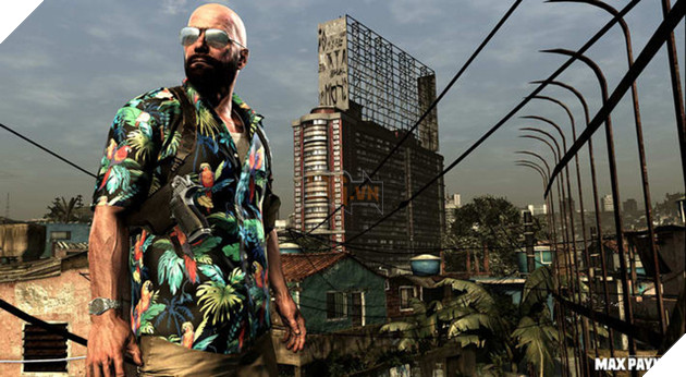 10 tựa game có chi phí đầu tư phát triển tốn kém nhất tính tới lúc này