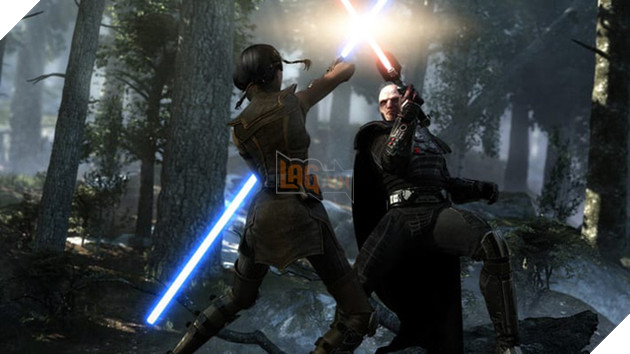 10 tựa game có chi phí đầu tư phát triển tốn kém nhất tính tới lúc này