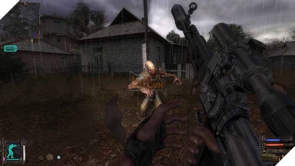 Những tựa game tự tạo ra lịch sử cho riêng mình Phần 1  2