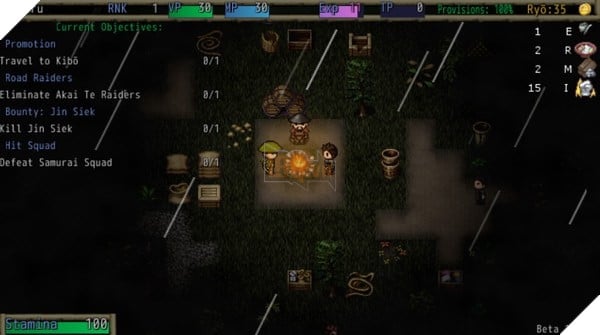 Những tựa game tự tạo ra lịch sử cho riêng mình Phần 1  6