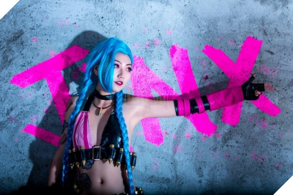 Jinx3