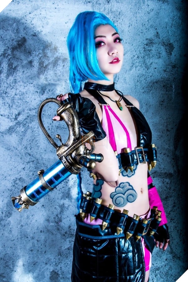 Jinx6