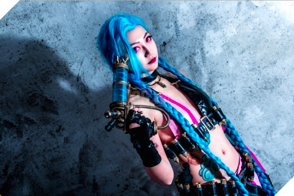 jinx8