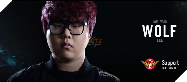 Wolf-SKT-T1-MSI-2016