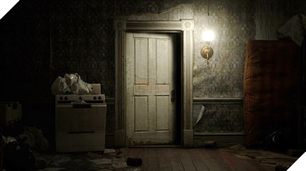 Vì sao sợ đến hoảng loạn nhưng chúng ta vẫn chơi game kinh dị?