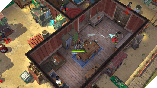 5 game giả tưởng bối cảnh vũ trụ tuyệt hay, đáng thử qua vô cùng