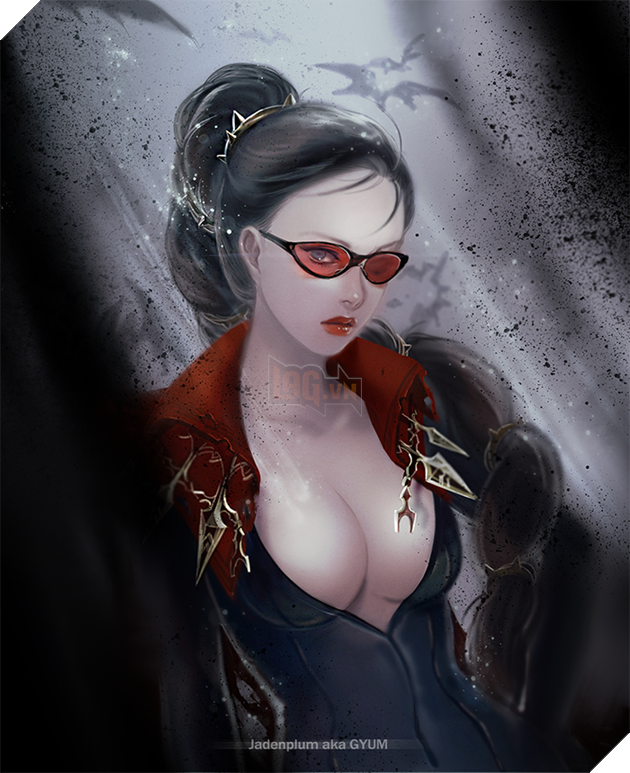 vayne-3