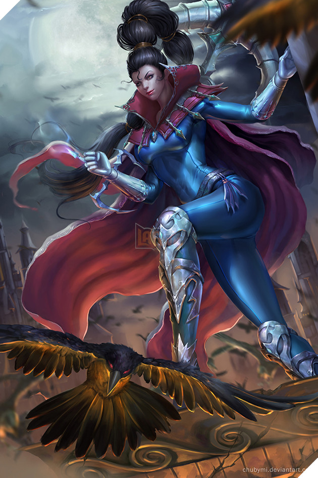 vayne-6