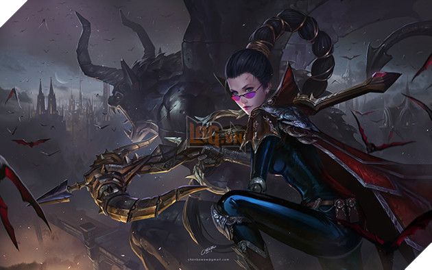 vayne-8