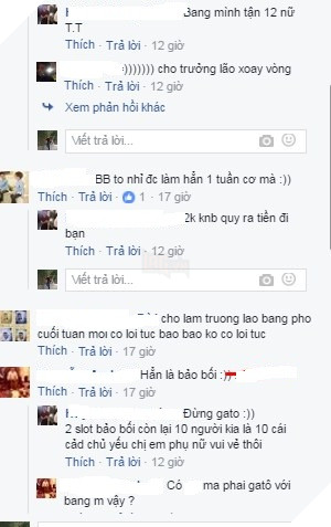 Một tuần làm sếp, chị em biến nam nhân Võ Lâm Truyền Kỳ Mobile thành… ‘búp bê’