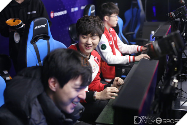 0000101510_001_20170305174416622