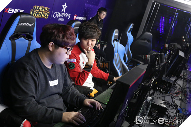 0000101603_001_20170307172418137