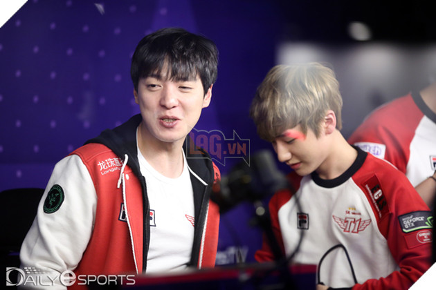 0000101631_001_20170307191217125