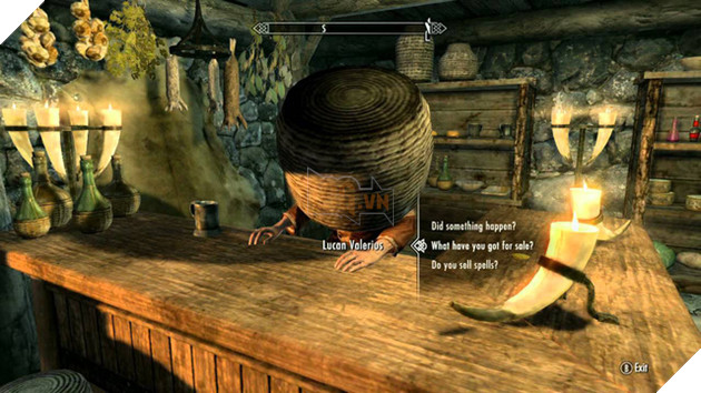 8 dòng game cực đỉnh, cho phép bạn tha hồ thực hiện hành vi "trộm cướp"