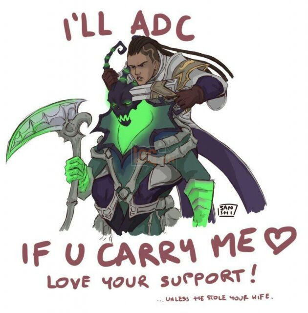 Hình ảnh có liên quan