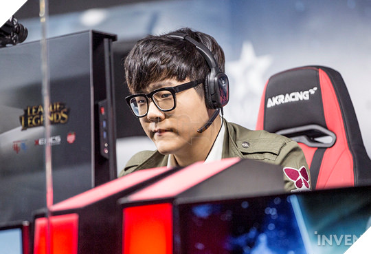 32905667976_75758d6ecd_z