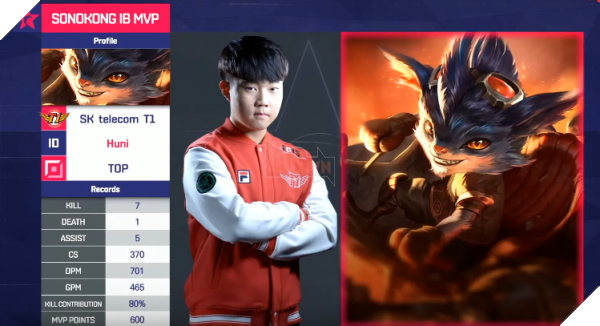 Thắng JAG không mấy ấn tượng, Faker vẫn được fan tặng quà khủng khiến ai nhìn cũng thèm thuồng