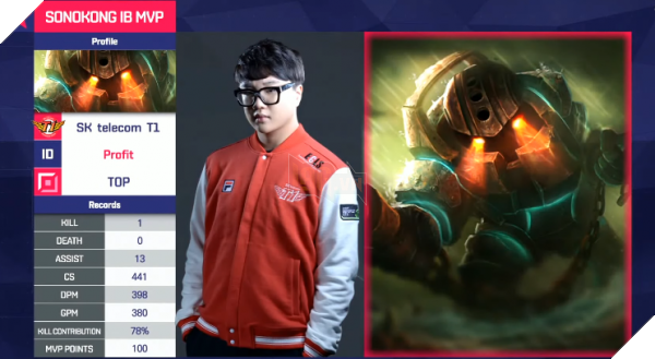 Thắng JAG không mấy ấn tượng, Faker vẫn được fan tặng quà khủng khiến ai nhìn cũng thèm thuồng