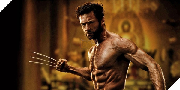 Hugh Jackman giải thích lý do giã từ vai Wolverine
