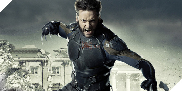 Hugh Jackman giải thích lý do giã từ vai Wolverine