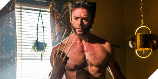 Hugh Jackman giải thích lý do giã từ vai Wolverine