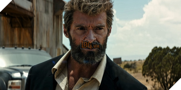 Hugh Jackman giải thích lý do giã từ vai Wolverine