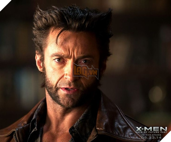 Hugh Jackman giải thích lý do giã từ vai Wolverine