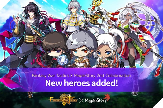 5 tựa game nhập vai khiến người chơi mê mẩn vì cốt truyện quá hay