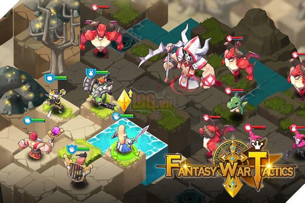 5 tựa game nhập vai khiến người chơi mê mẩn vì cốt truyện quá hay