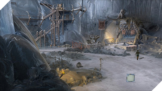 Kết quả hình ảnh cho syberia 2