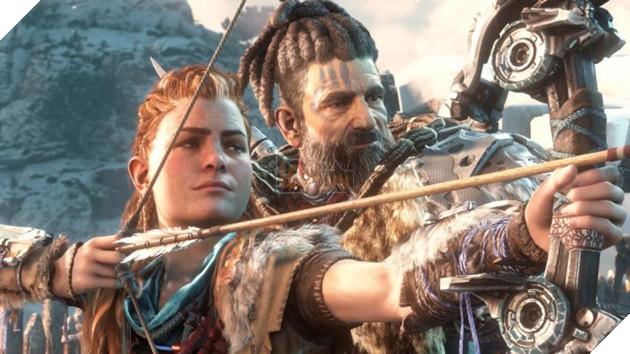 Hình ảnh có liên quan