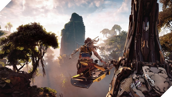 Việc thuần hóa không cho bạn khả năng ra lệnh cho chúng