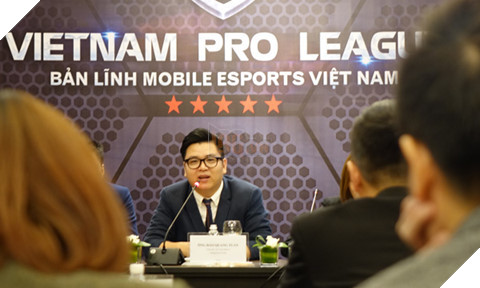 VTC Mobile 'gom' game thủ với giải đấu 2 tỉ đồng - ảnh 2