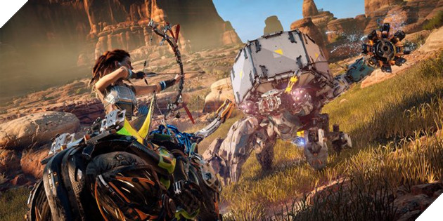 Hình ảnh có liên quan