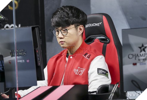 huni