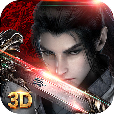 10h00 sáng nay 09/3 – Sẵn sàng hành trang trong Hoành Tảo Giang Hồ 3D