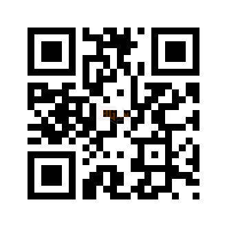 10h00 sáng nay 09/3 – Sẵn sàng hành trang trong Hoành Tảo Giang Hồ 3D