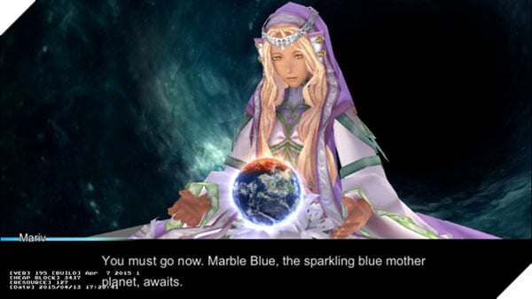 5 tựa game nhập vai khiến người chơi mê mẩn vì cốt truyện quá hay